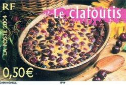 3654 26 03 2004 le clafoutis 3