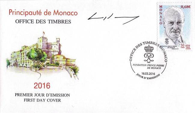 368 16 03 2016 fondation prince pierre de monaco 1