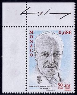 368a 16 03 2016 fondation prince pierre de monaco 1