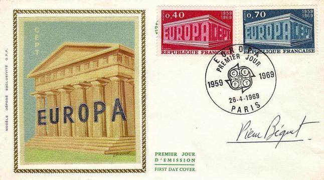 37 1598 99 26 04 1969 europa