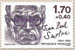 37 2357 23 02 1985 j p sartre