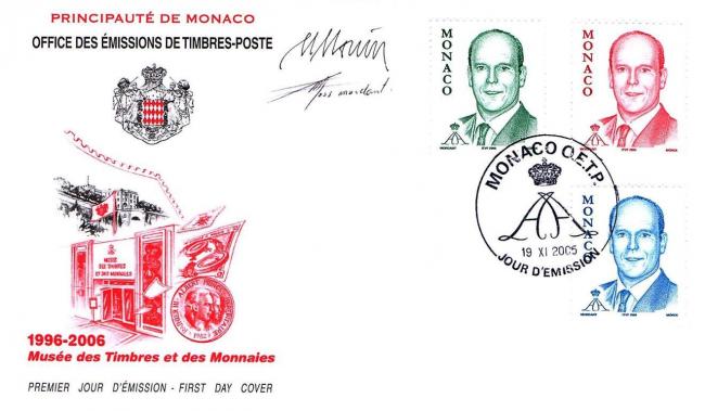 37 2515 16 17 19 11 2005 albert ii