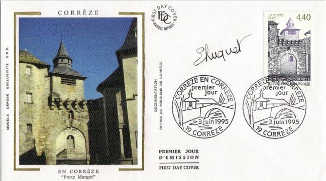 37 2957 03 06 1995 correze 1