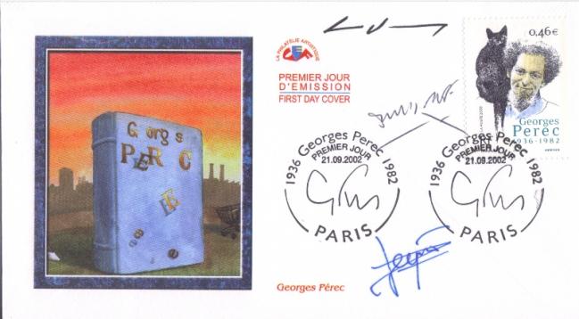 37 3518 21 09 2002 georges perec