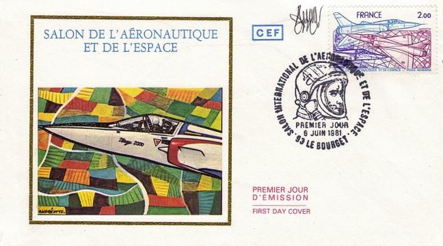 37 pa54 06 06 1981 salon aerautique