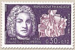 38 1550 23 03 1968 francois couperin