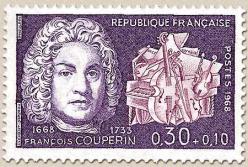 38 1550 23 03 1968 francois couperin