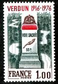 38 1883 12 06 1976 verdun 1