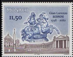 38 2175 26 09 1998 naissance gian lorenzo bernini