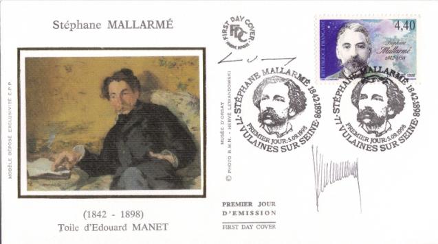 38 3171 05 09 1998 stephane mallarme