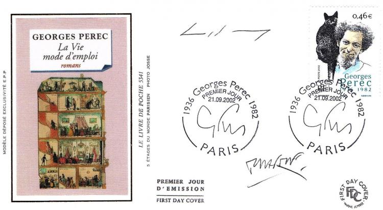 38 3518 21 09 2002 georges perec