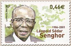 38 3537 20 12 2002 senghor
