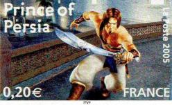 3844 princeofpersia