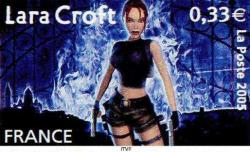 3850 laracroft