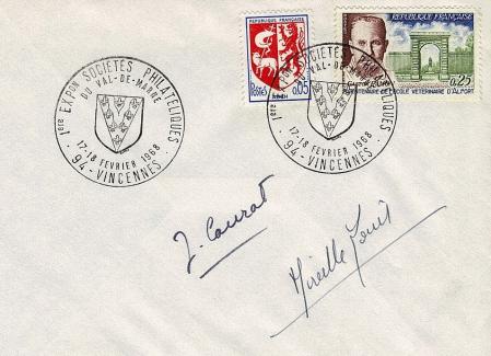 39 1468 1966 blason de auch