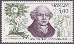 39 1739 1990 hahnemann