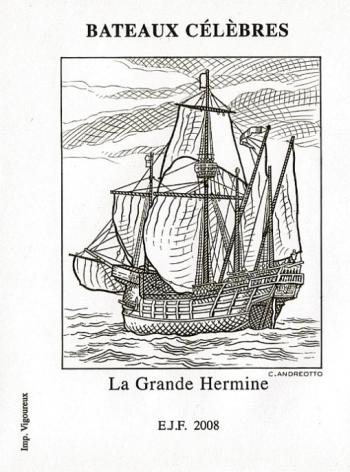 39 4250 20 06 2008 grande hermine