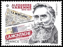 4 04 10 2019 alexandre varenne 1870 1947