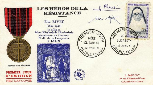 40 1291 22 04 1961 mere elisabeth