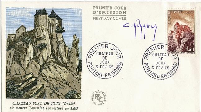 40 1441 06 02 1965 chateau de joux gpap