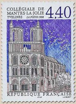 40 3180 19 09 1998 mantes la jolie 1