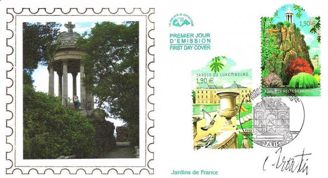 40 3606 3607 27 09 2003 jardins de france