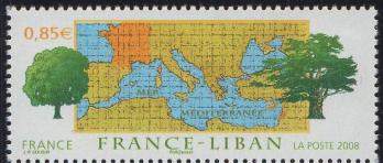 40 4323 20 11 2008 france liban