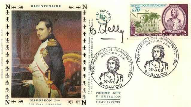 40bis 1610 16 08 1969 napoleon bonaparte