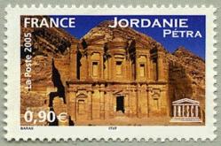 41 133 unesco