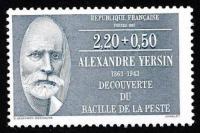 41 2457 21 02 1987 alexandre yersin 1