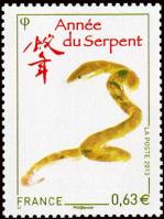 42 12 04 01 2013 annee du serpent 1