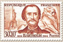 42 1212 13 06 1959 auguste bartholdi