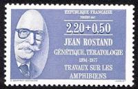 42 2458 21 02 1987 jean rostand 1