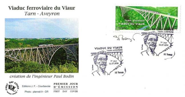 43 06 07 2018 viaduc du viaur tarn aveyron1