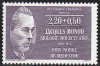 43 2459 21 02 1987 jacques monod 1