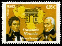 43 4408 05 11 2009 francisco miranda