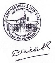 44a 4685 21 09 2012 camp des milles