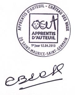 44a 4738 12 04 2013 apprentis d auteuil