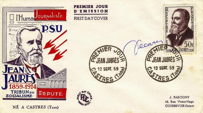 45 1217 12 09 1959 jean jaures