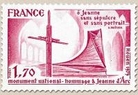 45 2051 24 05 1979 monument jeanne d arc 1