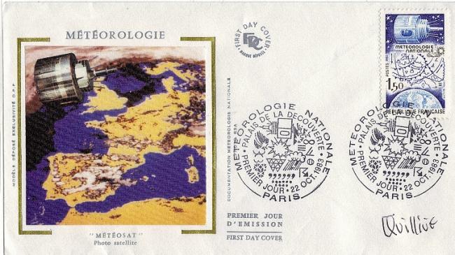 45 2292 1983 meteorologie 1