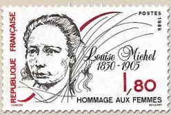 45 2408 08 03 1986 louise michel