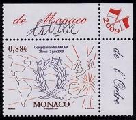 45 2668 07 02 2009 amopa