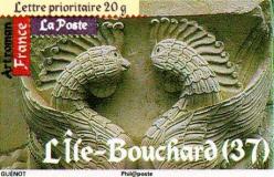 459 l ile bouchard