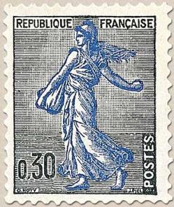 46 1234a 23 02 1961 semeuse