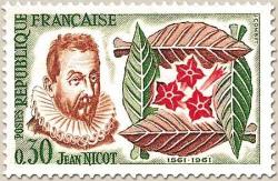 46 1286 25 03 1961 jean nicot1