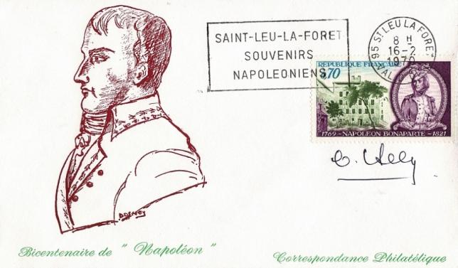 46 1610 16 08 1969 napoleon bonaparte