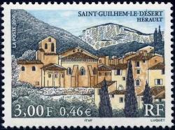 46 3310 08 04 2000 st guilhem