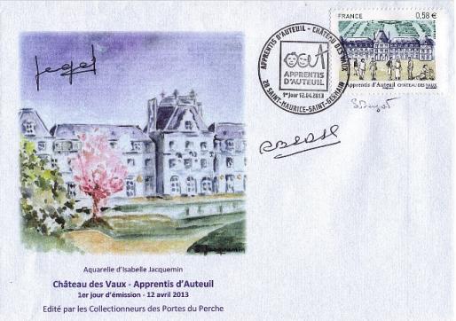 46 4738 12 04 2013 apprentis d auteuil