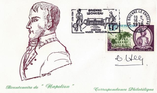 47 1610 16 08 1969 napoleon bonaparte